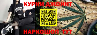 не бодяженный Будённовск