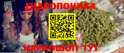 не бодяженный Будённовск