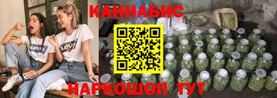 прущие грибы Бузулук