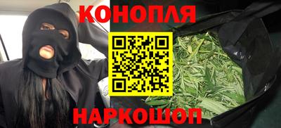 не бодяженный Будённовск